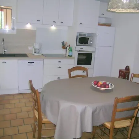 House Maison Individuelle Wifi Proche Foret Proximite Plages Par Pistes Cyclables La Palmyre
